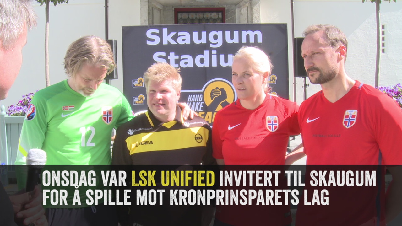 Intervju_170614.mp4